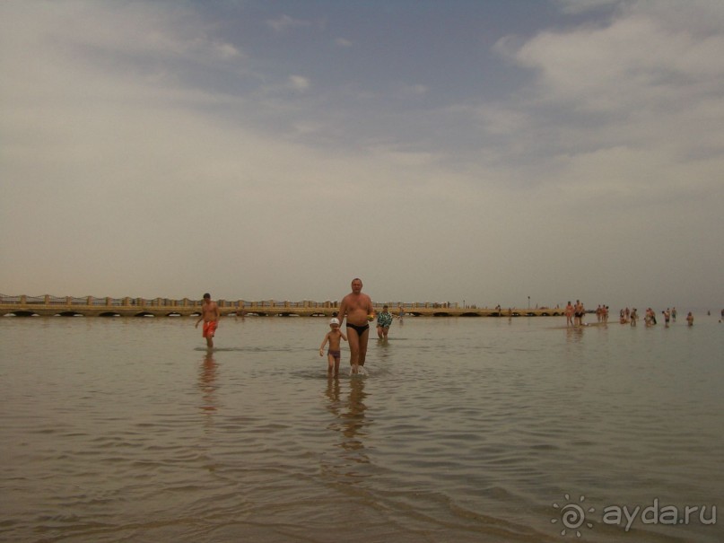 фото Phi Phi Princess Resort