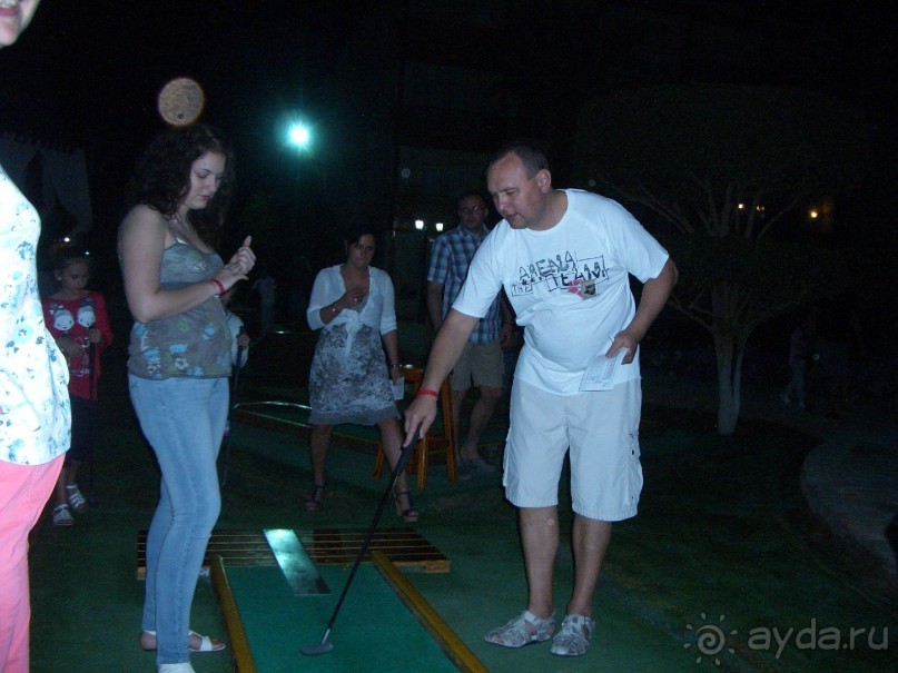 фото Phi Phi Princess Resort