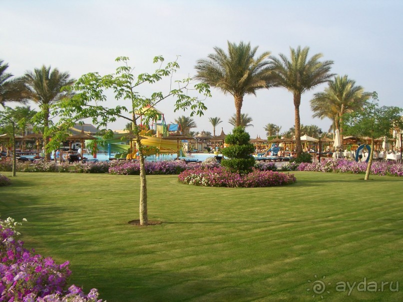 фото Phi Phi Princess Resort