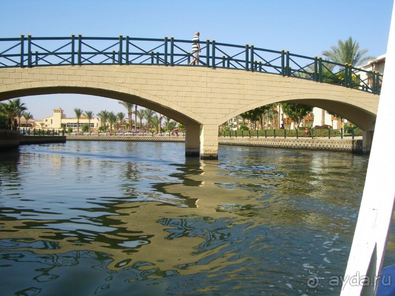 фото Phi Phi Princess Resort