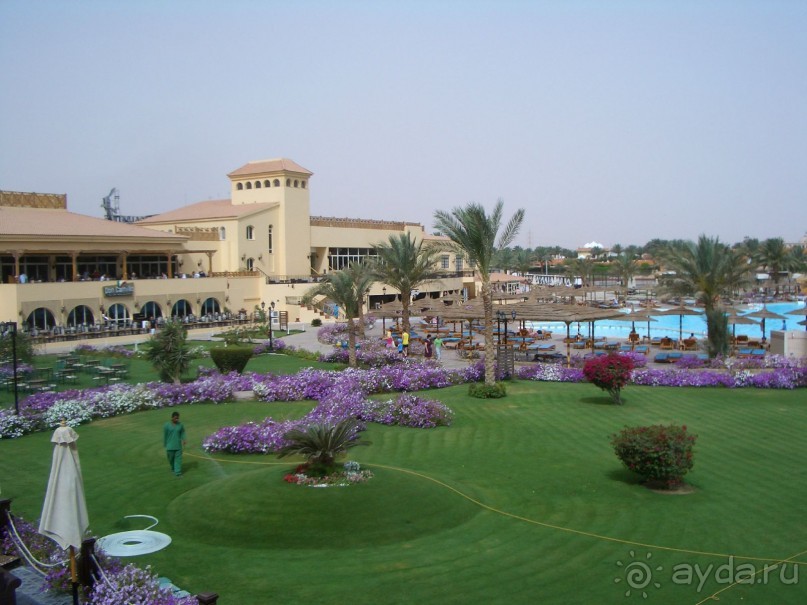 фото Phi Phi Princess Resort