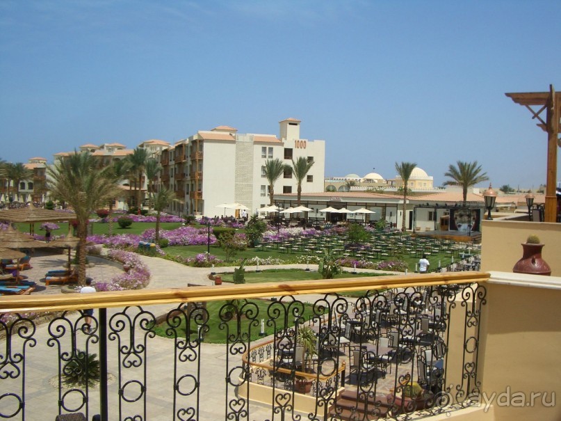 фото Phi Phi Princess Resort