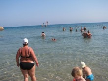 фото Golden 5 Diamond Resort