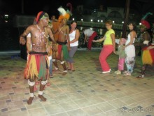 фото Golden 5 Diamond Resort