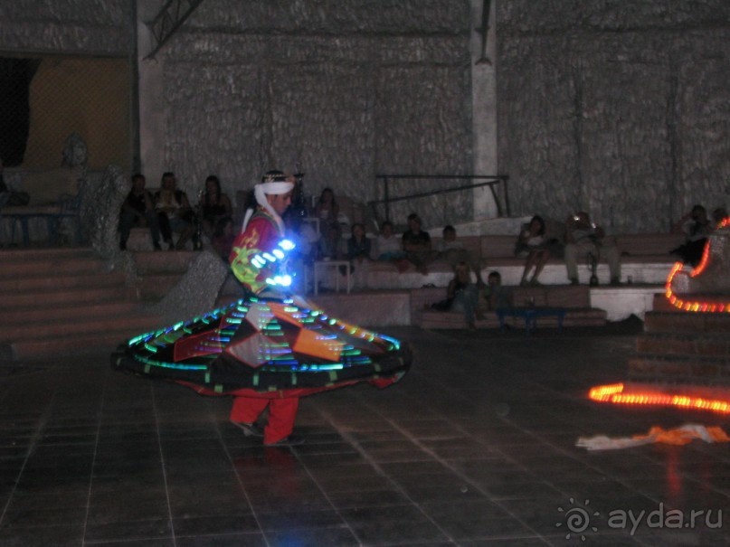 фото Beach Garden Cha-Am