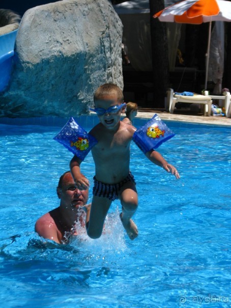 Обратите внимание и не пожалеете о своем выборе.