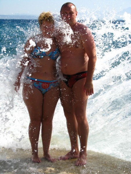 Обратите внимание и не пожалеете о своем выборе.