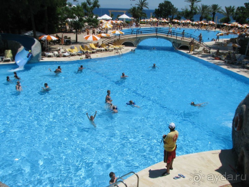 Обратите внимание и не пожалеете о своем выборе.