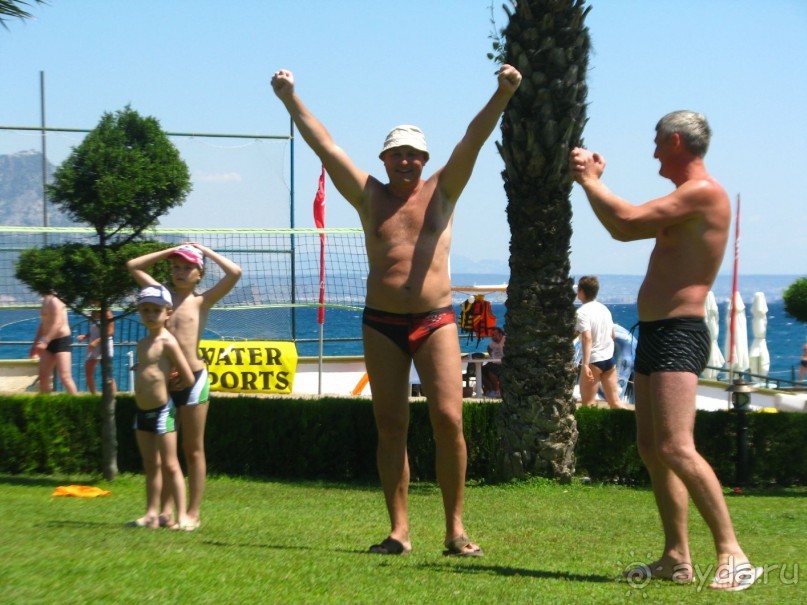 Обратите внимание и не пожалеете о своем выборе.