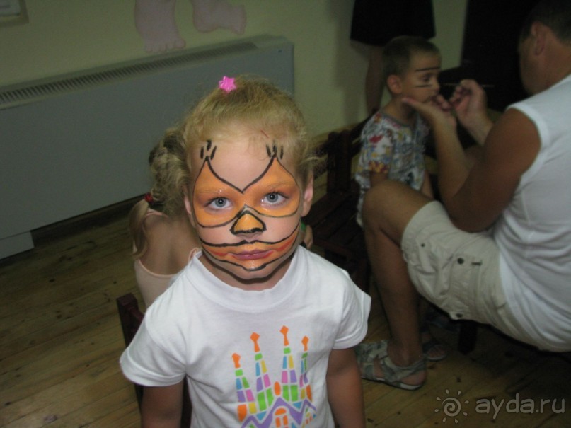 Обратите внимание и не пожалеете о своем выборе.