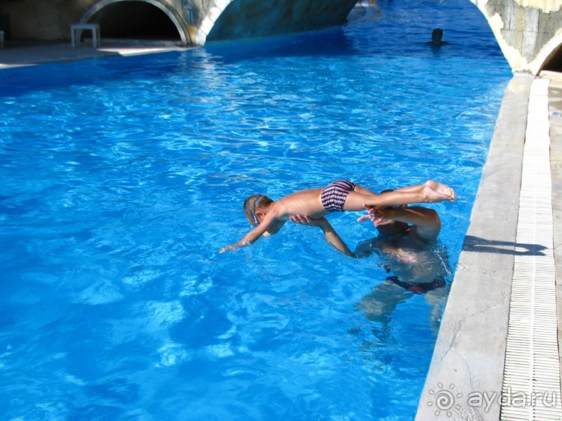 Обратите внимание и не пожалеете о своем выборе.