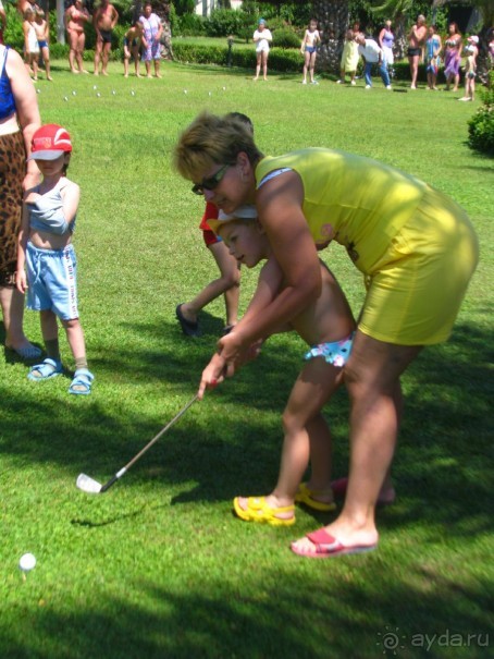 Обратите внимание и не пожалеете о своем выборе.