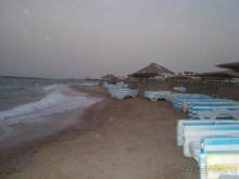 фото Golden Five Paradise Resort (закрыт)