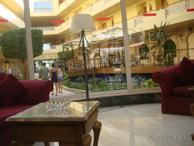 фото Sultan Beach