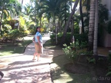 Оправданные ожидания