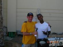 Лучший DJ Хургады