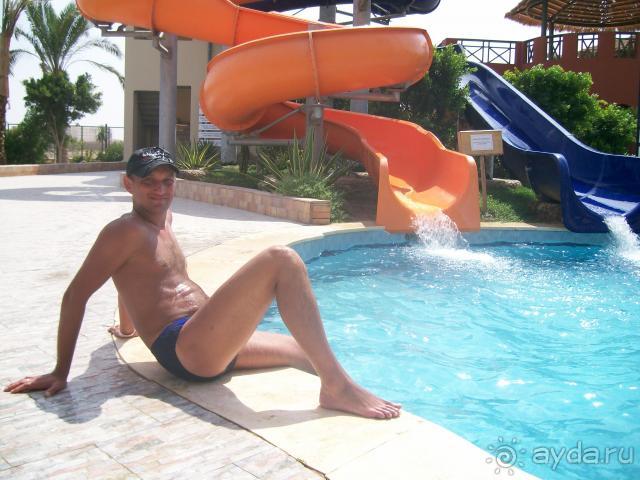 Горки...да просто СУПЕР!!!!!!!!!!!!