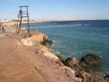 фото Renaissance Sharm El Sheikh Golden View Beach Resort