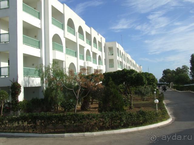 Бегом в турбюро!