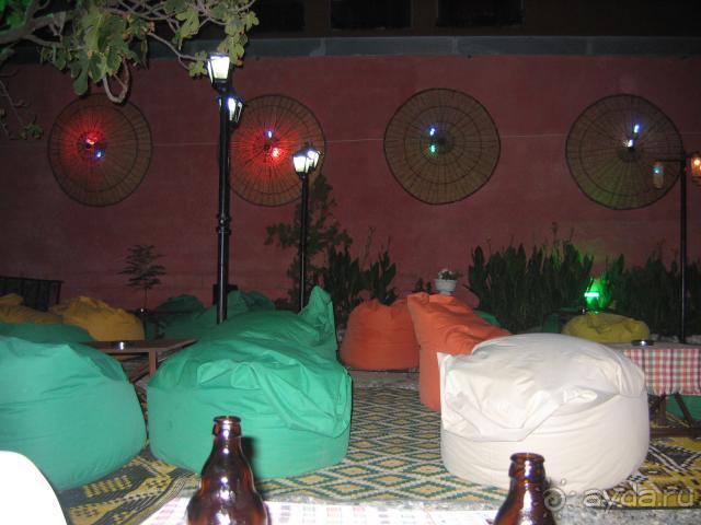 фото Aegean Park