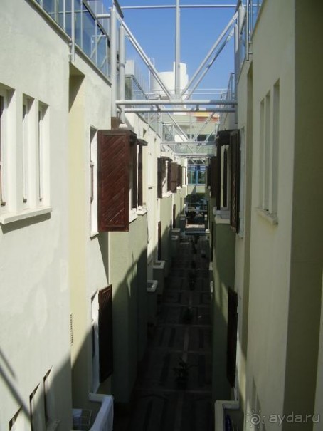  из 3 звёзд две первые нужно выбросить!!!!!