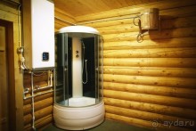 фото Ярославской области