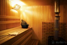 фото Ярославской области