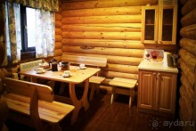 фото Ярославской области