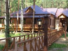 фото Ярославской области