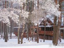 фото Ярославской области