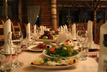 фото Ярославской области