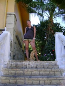 фото Senza Garden Holiday Club