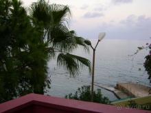 фото Senza Garden Holiday Club