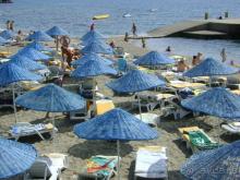 фото Senza Garden Holiday Club