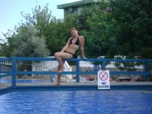 фото Senza Garden Holiday Club