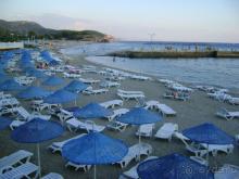 фото Senza Garden Holiday Club