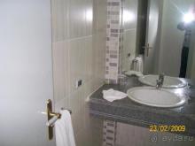 на самом деле это фото отеля в дополнение к отзыву