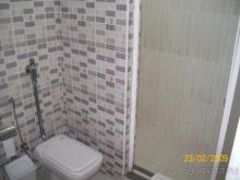 на самом деле это фото отеля в дополнение к отзыву