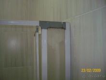 на самом деле это фото отеля в дополнение к отзыву