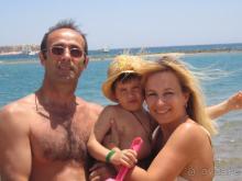 очень миленький отельчик! 