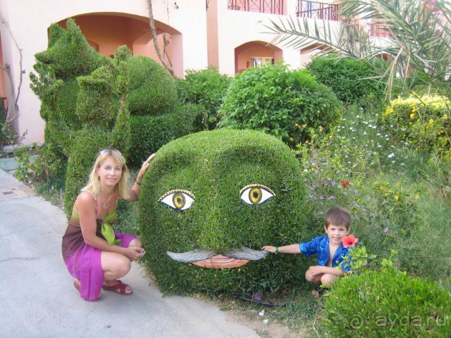 Зеленый Пуаро)))