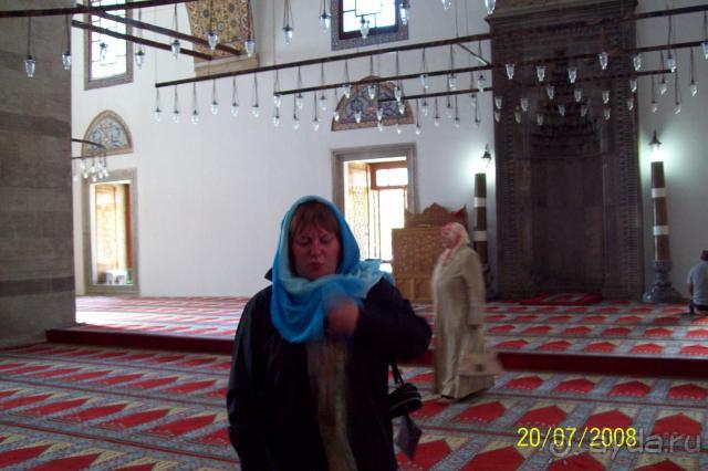 отель азия, привет вам