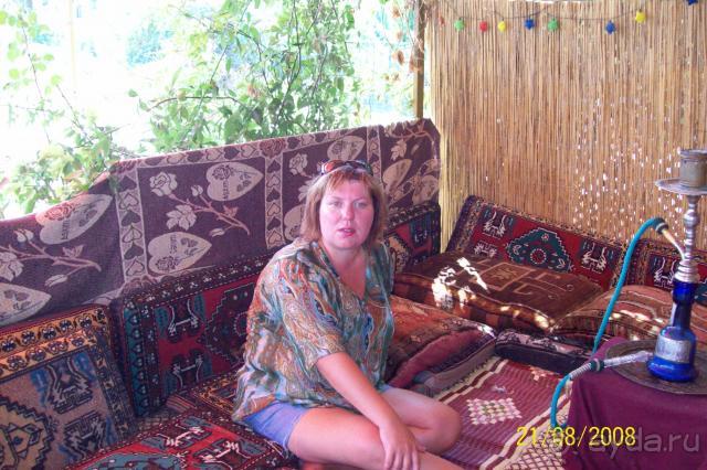 отель азия, привет вам