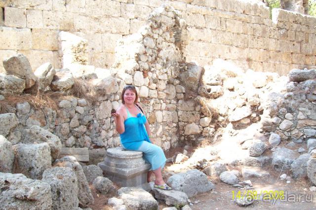 отель азия, привет вам