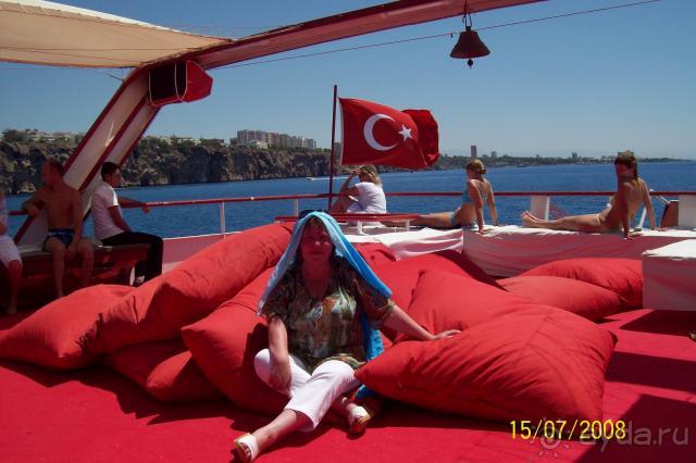 отель азия, привет вам