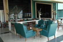 фото Holiday Area Eco Dream Club Green Resort (закрыт)