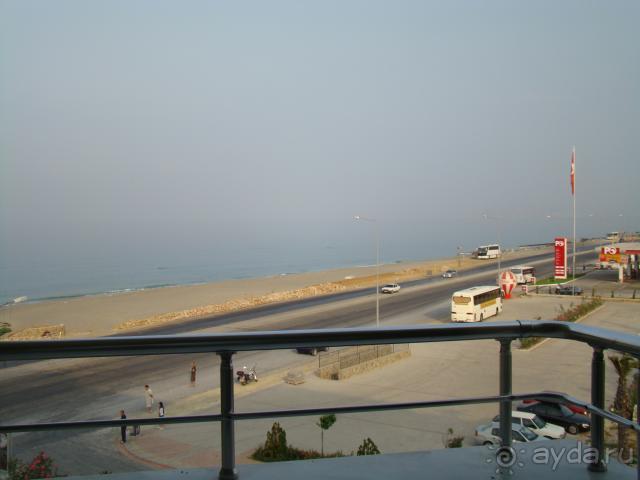 Твердая четверка