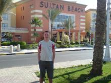 А мне понравилось!!!