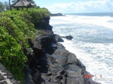 УДОБНЫЙ ОТЕЛЬ В НЕУДОБНОМ МЕСТЕ