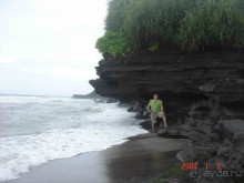 УДОБНЫЙ ОТЕЛЬ В НЕУДОБНОМ МЕСТЕ